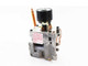 Gamma26ZTP Thermostat Gas Valve Kit - LP (J3585) Image 2