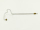 Desa Burner Tube (J3769) Image 0