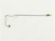 Desa Burner Tube (J3769) Image 1