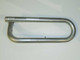 FMI Burner Tube - 18" (J3784) Image 0