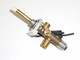 FMI Manual Valve with Igniter - LP (J5769) Image 1
