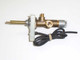 FMI Manual Valve with Igniter - LP (J5769) Image 0
