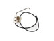 IHP Igniter Electrode with Wire (J7227) Image 1