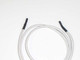 FMI Piezo Igniter Cable (J3566) Image 1