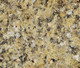 Venetian granite
