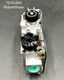 angle of gas valve