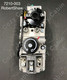 gas valve