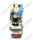 gas valve