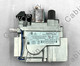 gas valve B
