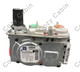 other side of gas valve
