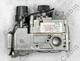 gas valve B