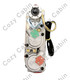 gas valve