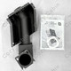 top vent adapter kit