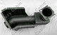 top vent adapter B
