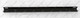rail