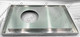 Vinyl Siding Shield B