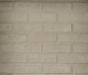 natural gray refractory