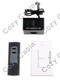 remote kit