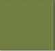 sage green swatch