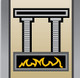 diagram of halogen light kit