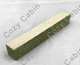 brick C
