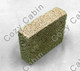 brick C