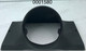 flue collar