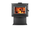 S20 Wood Stove