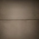 smooth brick panel A