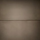 smooth brick panel A