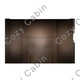smooth brick panel B