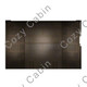 traditional brick panel B