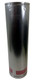 18 Inch Chimney Section - SL1118