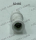 igniter A