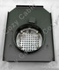 flue adapter