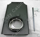 flue adapter