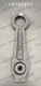 andiron A