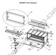 see-thru schematic
