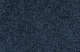 blowup view of rug