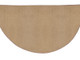 brown rug