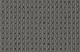 blowup view of rug