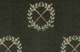 blowup view of rug