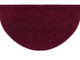 red rug