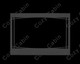 Zen safety barrier