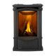 Castlemore gas stove