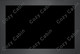 faceplate