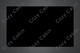 backerplate