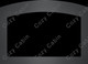 faceplate