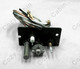 Pilot Assembly, NG - S.I.T. A