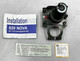 Gas Valve Regulator, LP SIT B